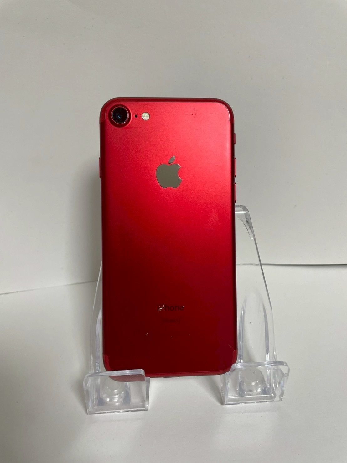iPhone7 128GB 国内版 SIMフリー ムスビー｜○ハピネスネット SIMフリー iPhone7 128GB ブラック