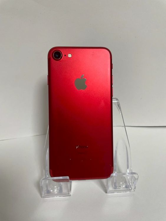 iPhone7 SIMフリー Apple iPhone 7 32GB SIMフリー [ゴールド] 価格比較 - 価格.com