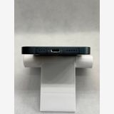 ��SIM�ե꡼ iPhone14 128GB �ߥåɥʥ���