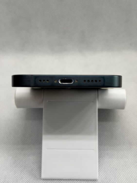 ��SIM�ե꡼ iPhone14 128GB �ߥåɥʥ���