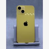 ������Ʊ�� SIM�ե꡼ iPhone14 128GB �������� �Хåƥ꡼85%