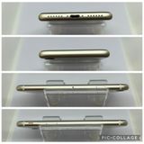 ��SIM�ե꡼ iPhoneSE��3����  128GB �������饤�� �Хåƥ꡼75%