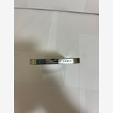���ϥԥͥ��ͥå�iPhone13Pro 128GB ����С�  ����̵��