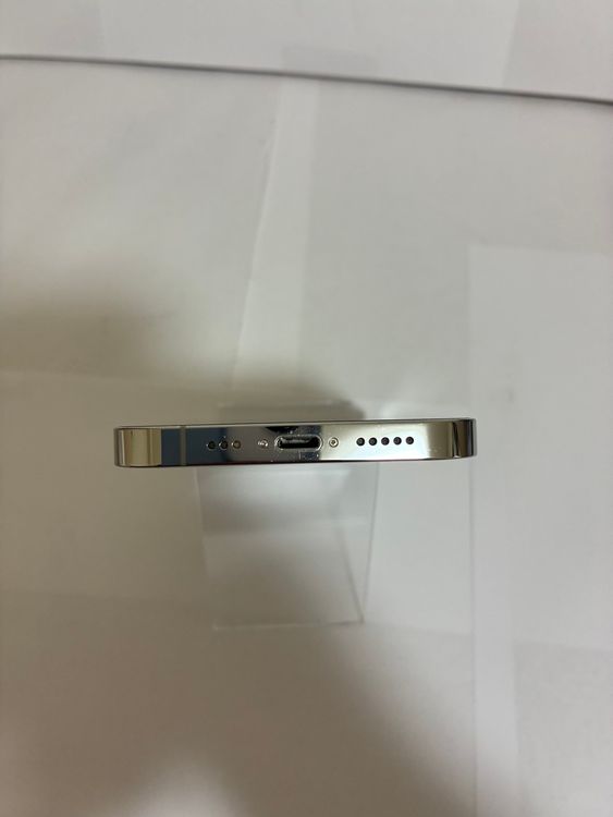 ���ϥԥͥ��ͥå�iPhone13Pro 128GB ����С�  ����̵��