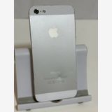 ��iPhone5 64GB ����С� SoftBank