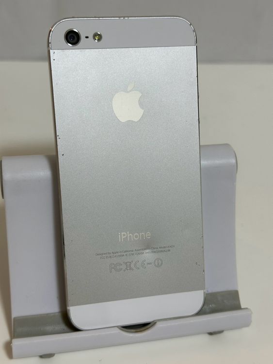 ��iPhone5 64GB ����С� SoftBank