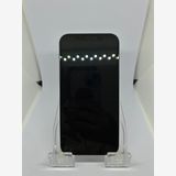 ��Ķ���� SIM�ե꡼ iPhone12  64GB �֥�å�