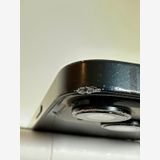 ���Хåƥ꡼84% SIM�ե꡼ iPhone14 128GB �ߥåɥʥ���
