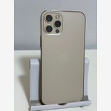 ��Ķ���� SIM�ե꡼ iPhone12Pro 256GB �������