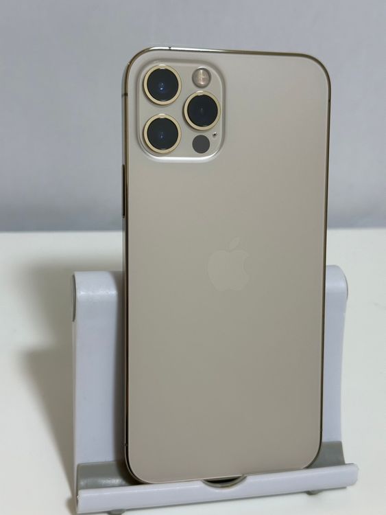 ��Ķ���� SIM�ե꡼ iPhone12Pro 256GB �������