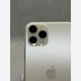 ���ϥԥͥ��ͥå� SIM�ե꡼ iPhone11Pro 256GB ����С�