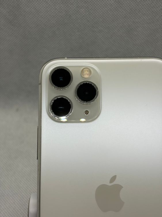 ���ϥԥͥ��ͥå� SIM�ե꡼ iPhone11Pro 256GB ����С�