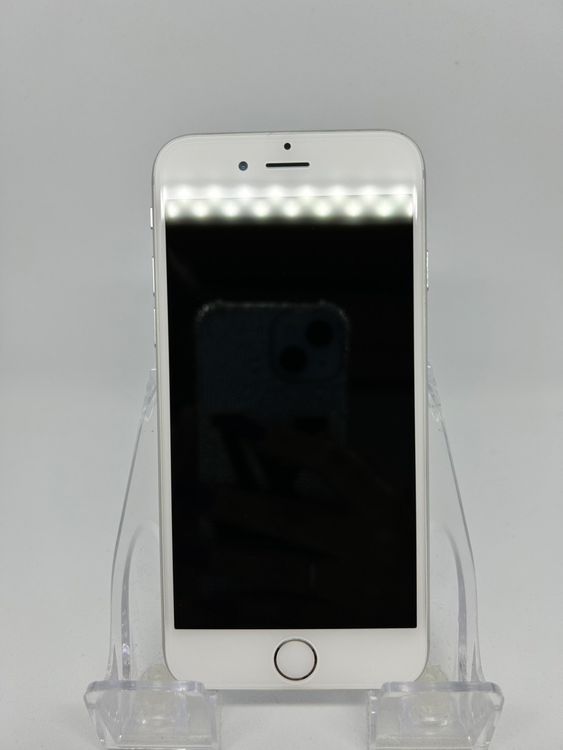 ϥԥͥͥå iPhone6  16GB С ̵