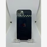 ��SIM�ե꡼ iPhone14  128GB �ߥåɥʥ���