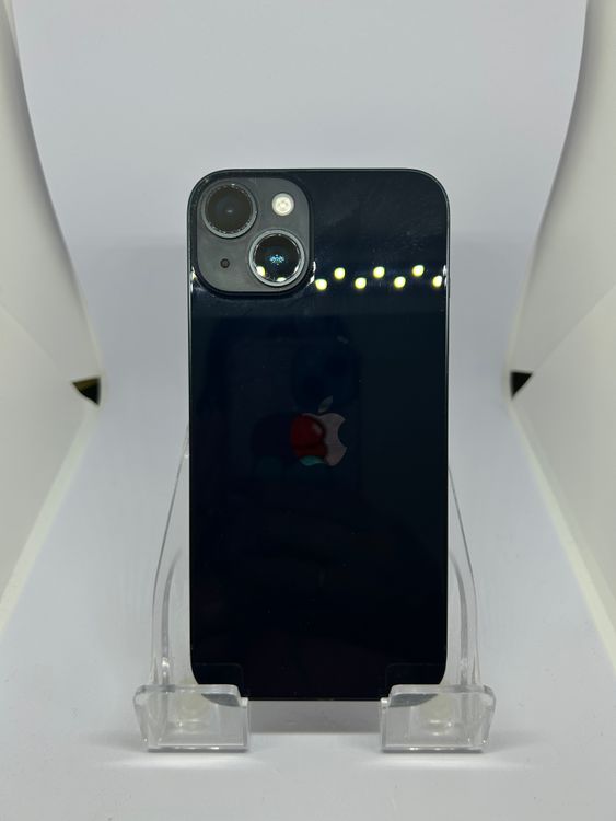 ��SIM�ե꡼ iPhone14  128GB �ߥåɥʥ���