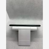 ���ϥԥͥ��ͥå� SIM�ե꡼ iPhoneSE ��3���� 64GB �ߥåɥʥ��� �Хåƥ꡼80%