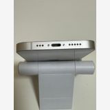 ���Хåƥ꡼83% SIM�ե꡼ iPhone13 128GB �������饤��