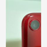 ��SIM�ե꡼ iPhoneSE ��3���� 128GB ��å�