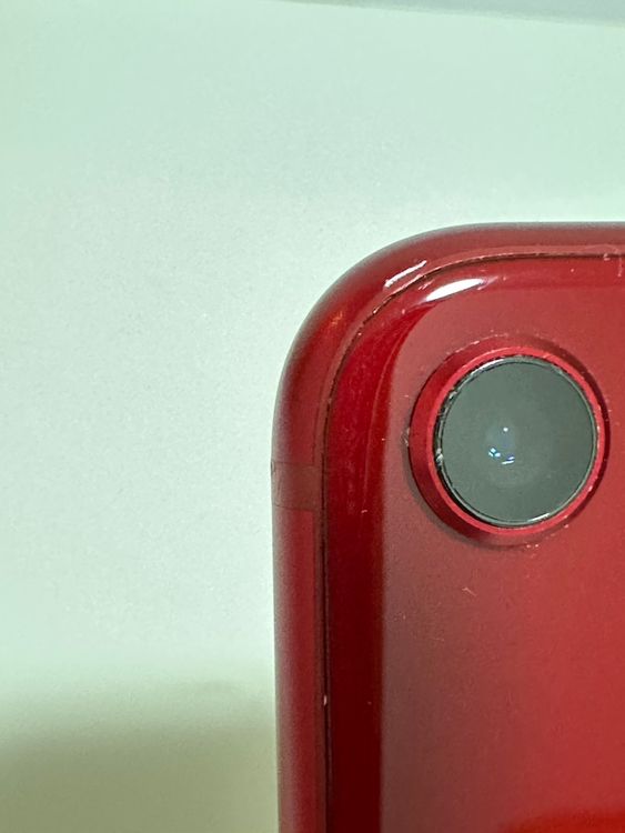 ��SIM�ե꡼ iPhoneSE ��3���� 128GB ��å�