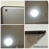 ���Хåƥ꡼82% iPad ��7���� 128GB ���졼 Wi-Fi��ǥ�