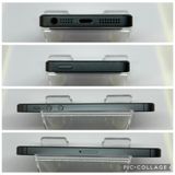 ���ϥԥͥ��ͥå� iPhone5  16GB �֥�å� ����̵��