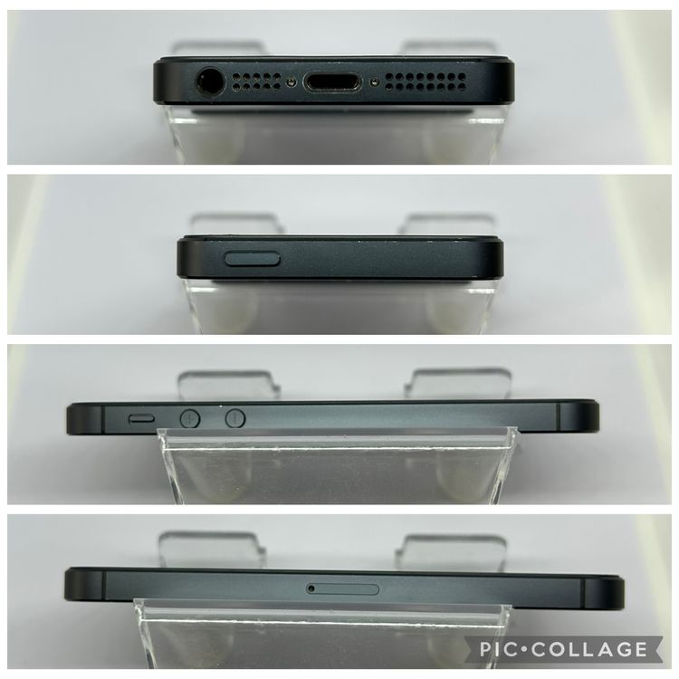 ���ϥԥͥ��ͥå� iPhone5  16GB �֥�å� ����̵��