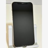 ������� SIM�ե꡼ iPhone12 Pro 128GB ����С�