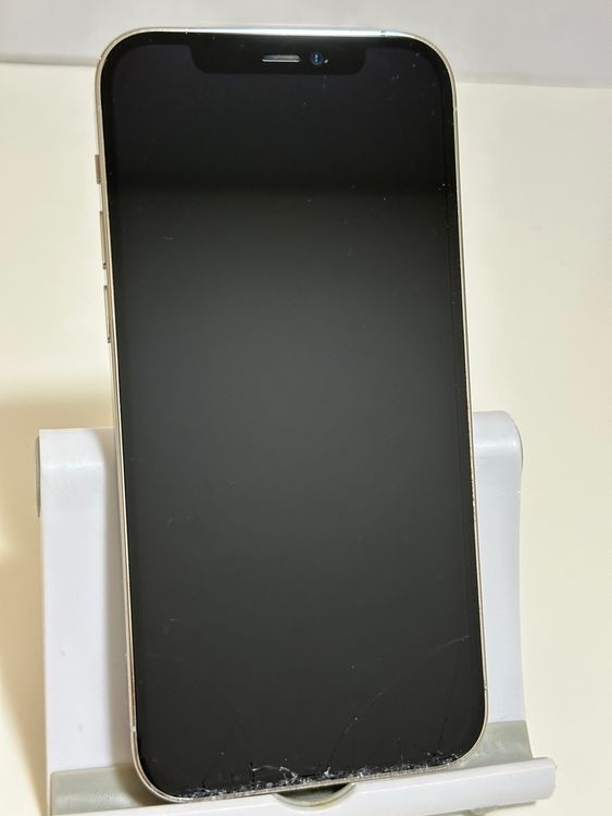 ������� SIM�ե꡼ iPhone12 Pro 128GB ����С�