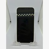 ��SIM�ե꡼ iPhone12  64GB �ۥ磻�� �Хåƥ꡼73%