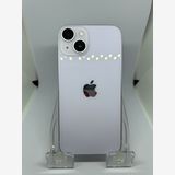 ��SIM�ե꡼ iPhone14  512GB �ѡ��ץ� �Хåƥ꡼69%