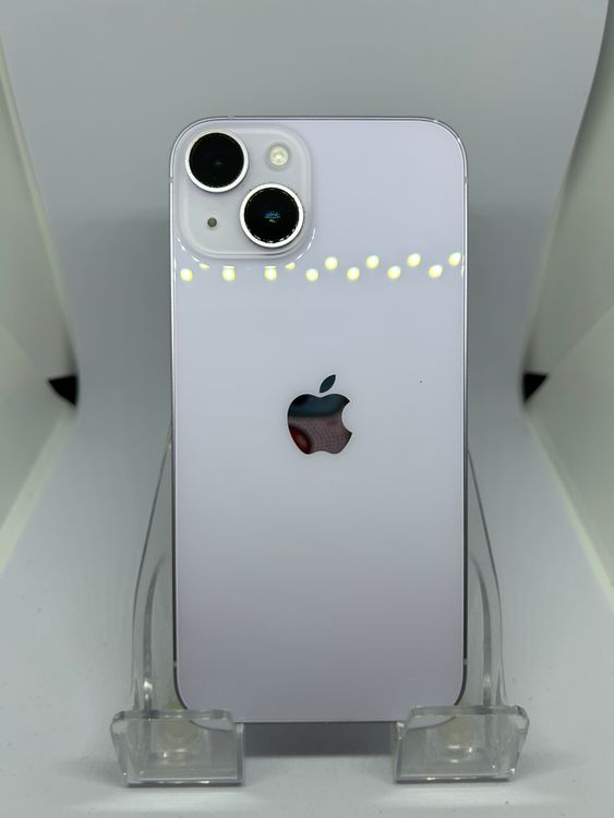 ��SIM�ե꡼ iPhone14  512GB �ѡ��ץ� �Хåƥ꡼69%