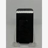 ��SIM�ե꡼ iPhone12Pro  256GB �ѥ��ե��å��֥롼 �Хåƥ꡼77%