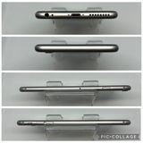 ���ϥԥͥ��ͥå� iPhone6Plus  128GB ���ڡ������쥤 ����̵��