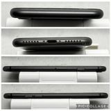 ���ϥԥͥ��ͥå� SIM�ե꡼ iPhone8 256GB ���졼