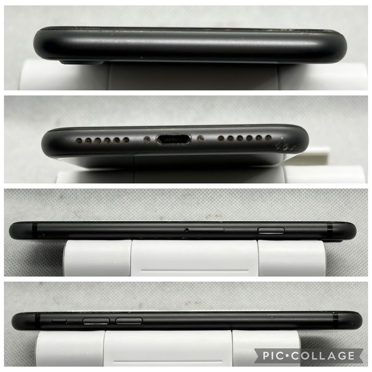 ���ϥԥͥ��ͥå� SIM�ե꡼ iPhone8 256GB ���졼