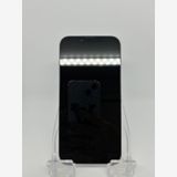 ϥԥͥͥå SIMե꡼ iPhone14  128GB ߥåɥʥ ̵
