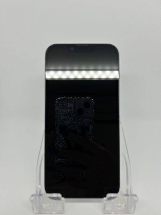 ϥԥͥͥå SIMե꡼ iPhone14  128GB ߥåɥʥ ̵