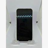 ��SIM�ե꡼ iPhone13  128GB �������饤�� �Хåƥ꡼76%