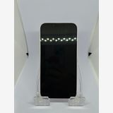 ��SIM�ե꡼ iPhone13  128GB �ԥ� �Хåƥ꡼87%