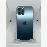 ��Ķ���� SIM�ե꡼ iPhone12Pro 128GB �ѥ��ե��å��֥롼