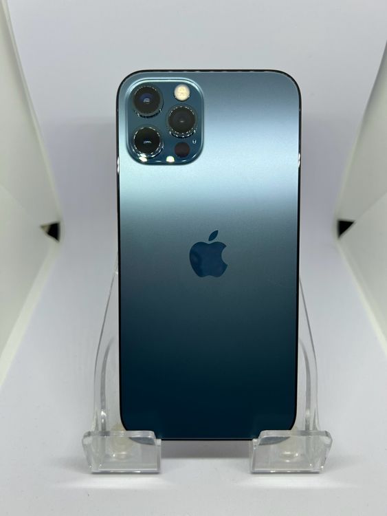 ��SIM�ե꡼ iPhone12Pro 128GB �ѥ��ե��å��֥롼