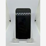 ��SIM�ե꡼ iPhone11Pro  64GB ����С�