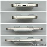 ϥԥͥͥå SIMե꡼ iPhone12  128GB ۥ磻 ̵