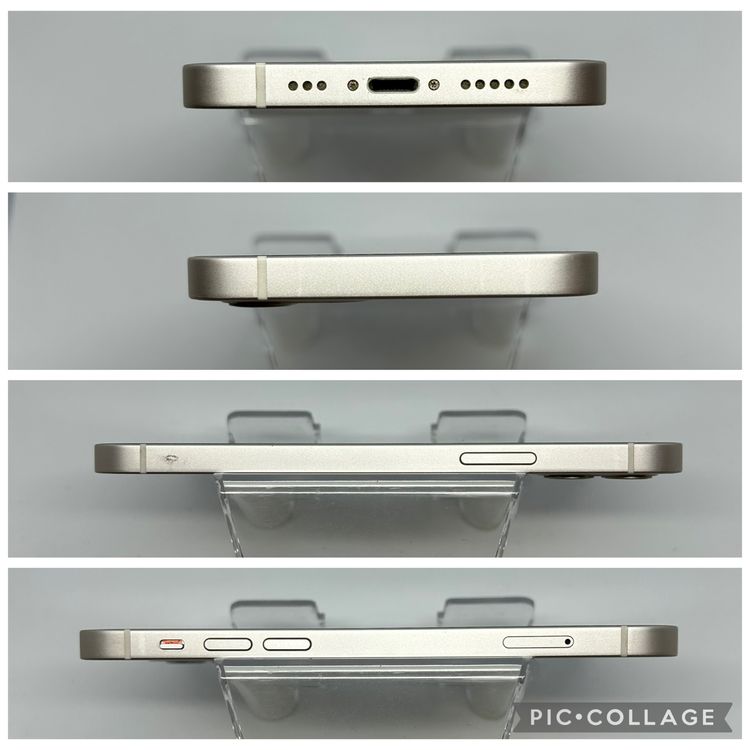 ϥԥͥͥå SIMե꡼ iPhone12  128GB ۥ磻 ̵