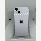 ��SIM�ե꡼ iPhone14  128GB �ѡ��ץ� �Хåƥ꡼78%