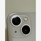 ������ SIM�ե꡼ iPhone13 128GB �������饤��