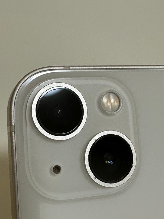 ������ SIM�ե꡼ iPhone13 128GB �������饤��