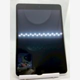���Хåƥ꡼87% iPad mini 2 16GB au ���졼