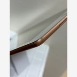 ���ϥԥͥ��ͥå� iPad ��6���� 32GB ������� Wi-Fi