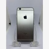 ��SIM�ե꡼ iPhone6s  128GB ���ڡ������쥤 ����̵��